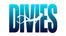 Divies - Home