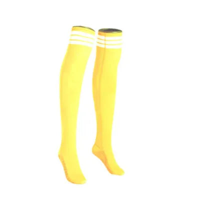Custom Logo 1.5MM Neoprene Long Freediving Socks for Underwater Scuba Diving Snorkeling