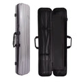 Wholesale Custom Surf Fin Case Waterproof Long Freediving Fns Box for Underwater Snorkeling Diving