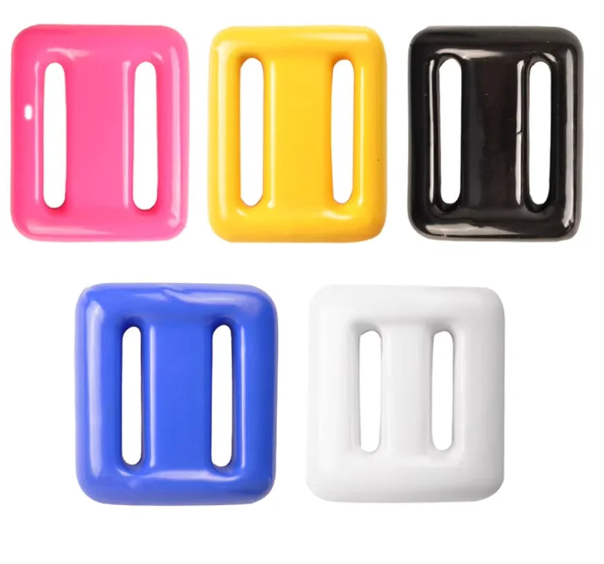 0.5kg-4 KG PVC Coated Lead Diving Weights Eco-Friendly Comfortable Custom Logo for Diving Equipment Freedivers Durable