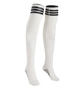 Custom Logo 1.5MM Neoprene Long Freediving Socks for Underwater Scuba Diving Snorkeling
