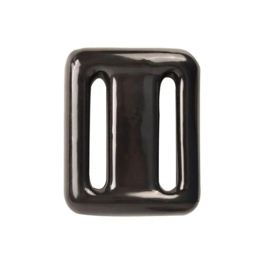 0.5kg-4 KG PVC Coated Lead Diving Weights Eco-Friendly Comfortable Custom Logo for Diving Equipment Freedivers Durable