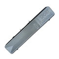 Hot Sale Grey Color Freediving Flipper Box Long Fin Hard Case for Spearfishing Training
