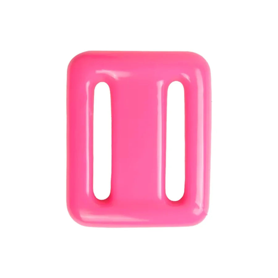 0.5kg-4 KG PVC Coated Lead Diving Weights Eco-Friendly Comfortable Custom Logo for Diving Equipment Freedivers Durable