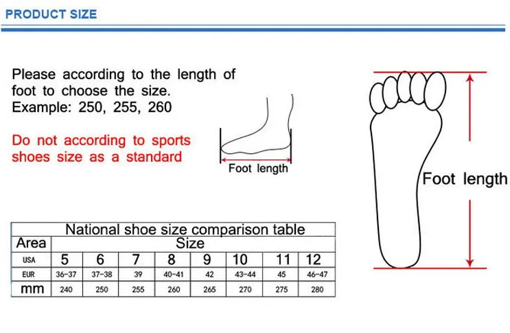 Waterproof 5 mm Boots Neoprene Sports Diving Shoes  Thermal Fleece Inner Lining High Top Ankle Support Dive Boots River Rafting