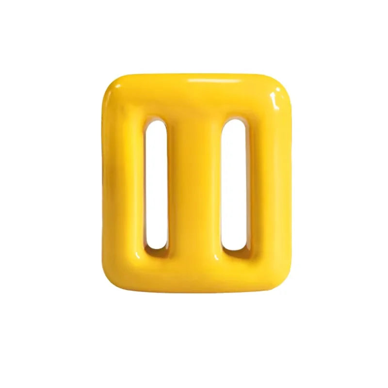 0.5kg-4 KG PVC Coated Lead Diving Weights Eco-Friendly Comfortable Custom Logo for Diving Equipment Freedivers Durable